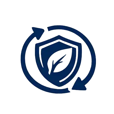 PJM Dachreinigung Icon