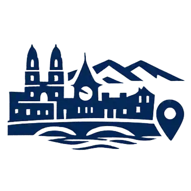 PJM Dachreinigung Icon